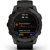 Garmin fenix 7 Sapphire Solar 47mm Multi...: Picture 3 thumbnail